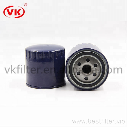 Wholesale High Quality Engine Car Oil Filter LS468 VKXJ8603